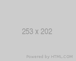 Voluptatem autem aut